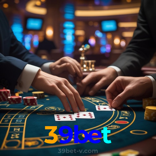 39bet：O futebol digital oferece grandes vitórias! Aposte e vença!