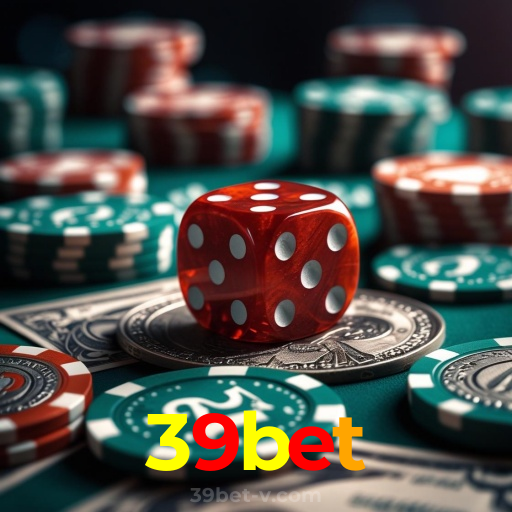 39bet：O futebol nunca foi tão divertido! Aposte nas melhores partidas e vença!