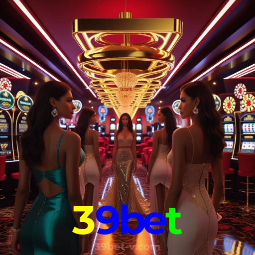 39bet：Se você ama futebol, aposte nas partidas digitais e vença!