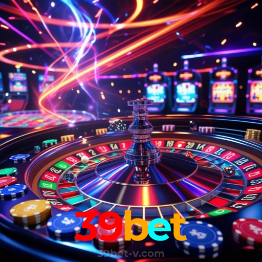 39bet：Aposte no futebol e viva a emoção do jogo!