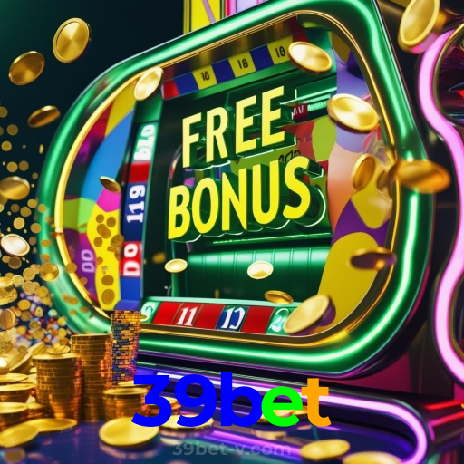 39bet：Vença no futebol online e transforme suas apostas em prêmios!