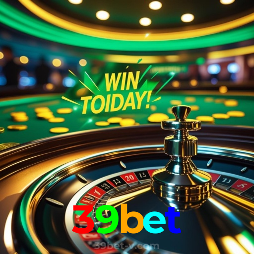 39bet：Viva a emoção das apostas ao vivo! Jogue agora e ganhe prêmios incríveis!