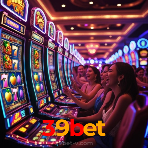39bet：Jogue poker online e mostre que você é o mestre das cartas!