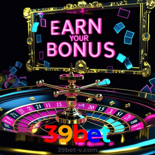 39bet：Sinta a emoção do cassino! Aposte agora e ganhe prêmios reais!