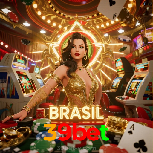39bet：Se você ama futebol, aposte nas partidas digitais e vença!