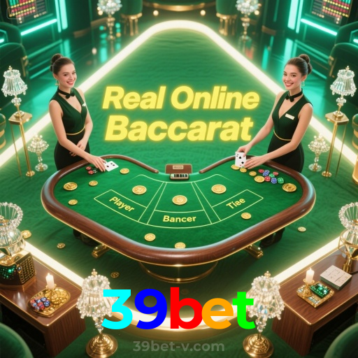 39bet：Jogue no cassino mais seguro com poker, roleta e apostas no futebol!