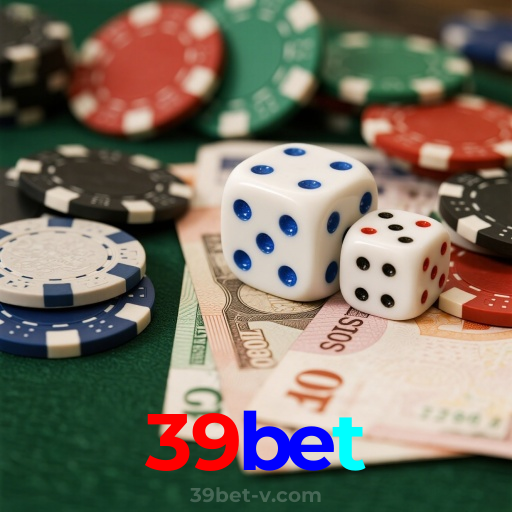 39bet：A roleta está te esperando para grandes prêmios!