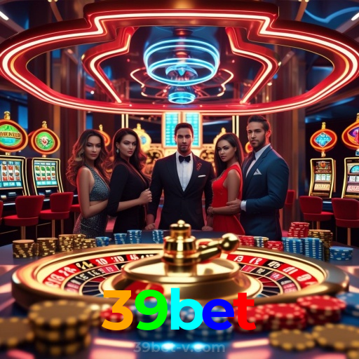 39bet：Jogue nas mesas de poker e ganhe prêmios incríveis!