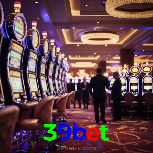 39bet：Jogue poker e vença como um verdadeiro campeão!