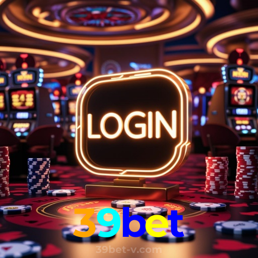 39bet：Conquiste grandes vitórias em blackjack e aposte no futebol online!