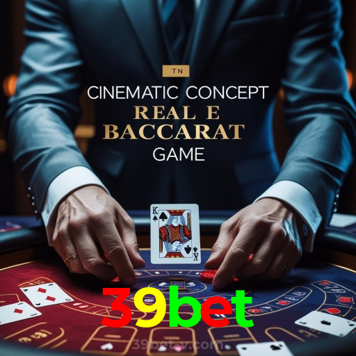 39bet：Jogue poker, roleta e aposte no futebol online com segurança!