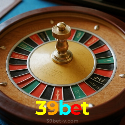 39bet:Jogue blackjack e aposte no futebol para uma experiência inesquecível!
