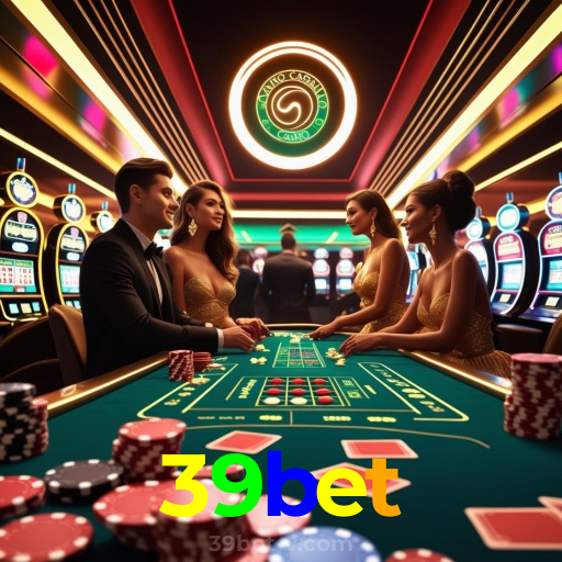 39bet:Vença no poker e mostre que você é um mestre das cartas!