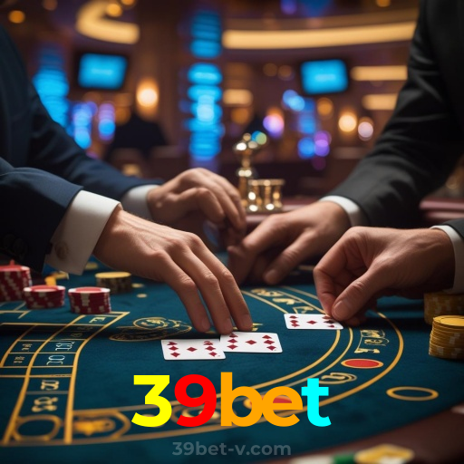 39bet:Jogue futebol online e se prepare para marcar grandes prêmios!