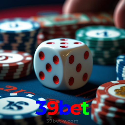 39bet:Jogue futebol online e tenha grandes vitórias como resultado!