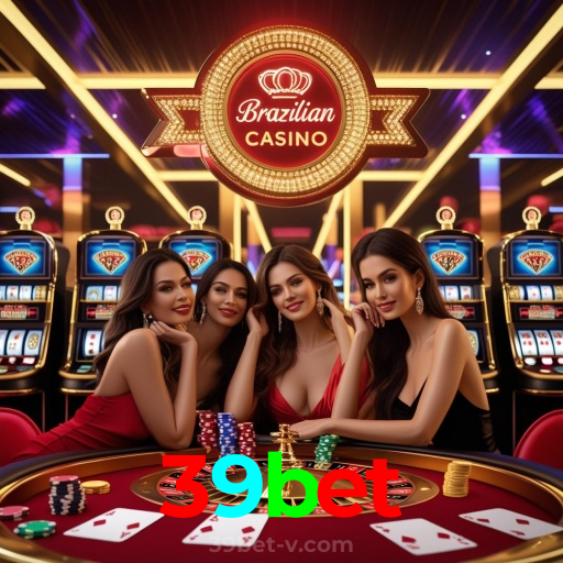 39bet:O melhor cassino online com apostas ao vivo em futebol e jogos de cassino!
