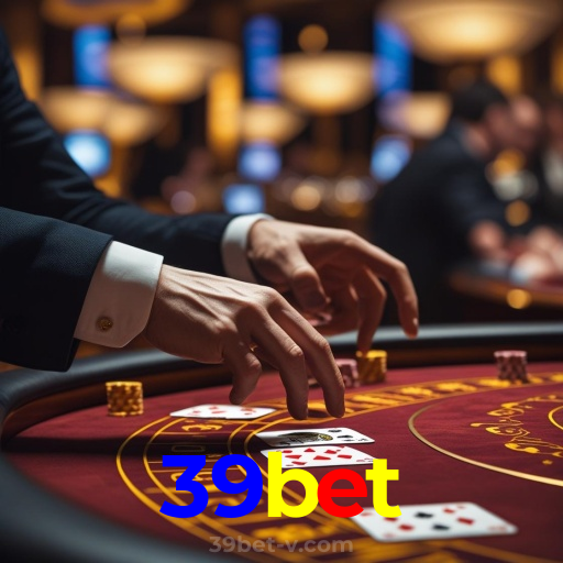 39bet：Vença no futebol online e sinta a emoção de marcar seu gol de ouro!