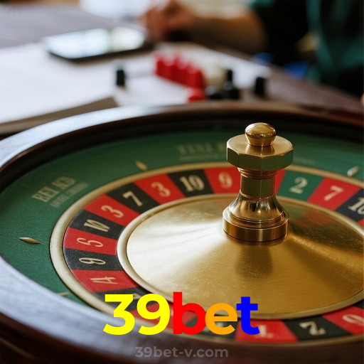 39bet：Jogue poker e aposte no futebol para grandes prêmios em nosso cassino!
