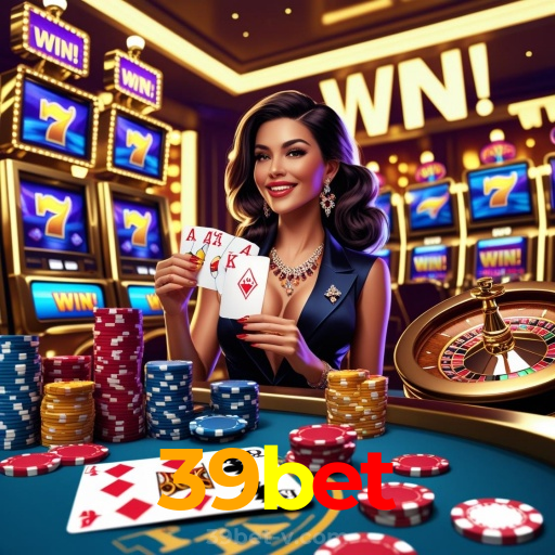 39bet:O futebol está online! Aposte agora e ganhe grandes vitórias!