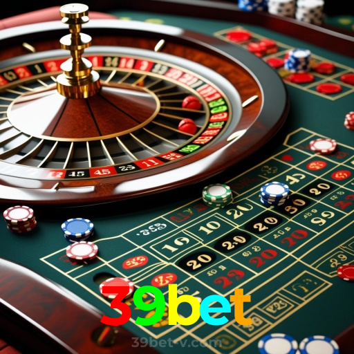 39bet：O futebol digital está em alta! Aposte agora e conquiste prêmios incríveis!