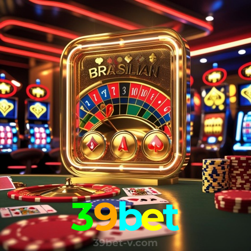 39bet:Aposte no futebol online e conquiste prêmios incríveis!