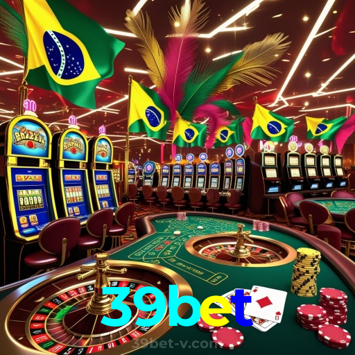 39bet：Jogue blackjack e aposte no futebol online com segurança!