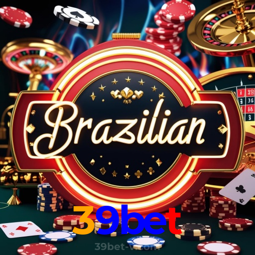 39bet:Aposte no futebol e viva a emoção do jogo!