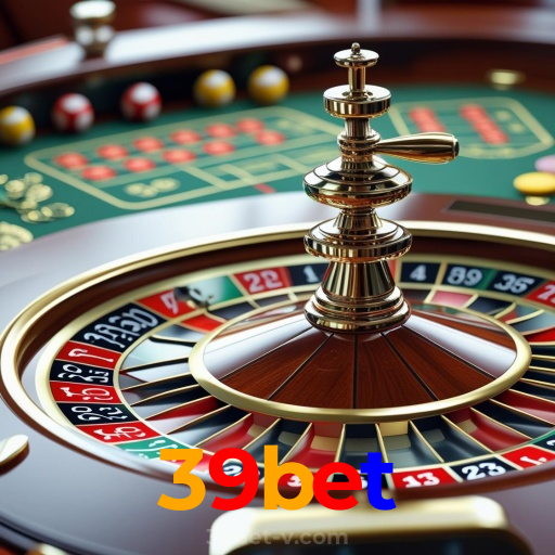 39bet：O melhor cassino online para apostas esportivas e jogos como blackjack!