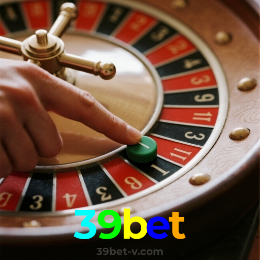 39bet:Jogue no cassino mais confiável com apostas em futebol e jogos emocionantes!