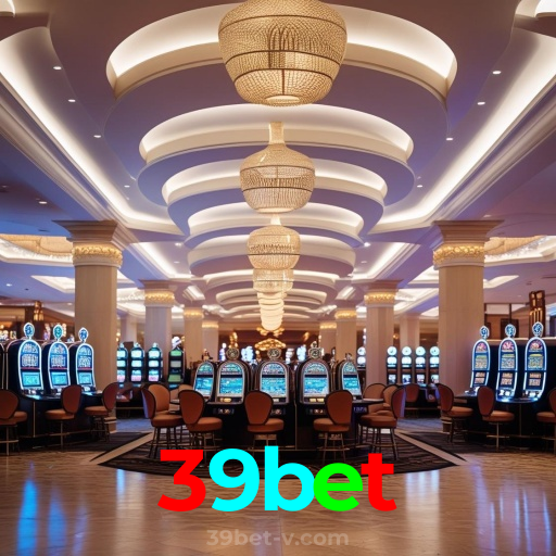 39bet：Jogue blackjack e aposte no futebol para uma experiência emocionante!