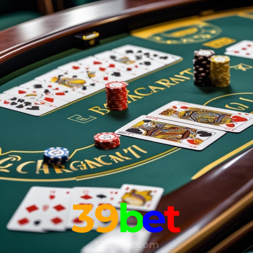 39bet:Aposte na roleta e conquiste prêmios incríveis em nosso cassino!