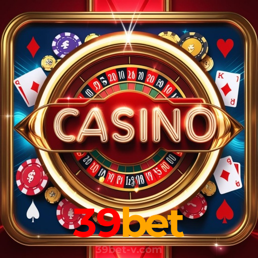 39bet:Vença no blackjack e conquiste grandes prêmios!