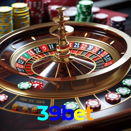 39bet:Jogue blackjack, aposte no futebol e conquiste grandes prêmios em nosso cassino!