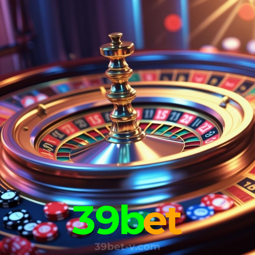 39bet：Aposte no futebol online e conquiste sua grande vitória!