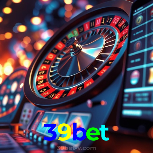39bet:Jogue blackjack, aposte no futebol e conquiste grandes prêmios em nosso cassino!