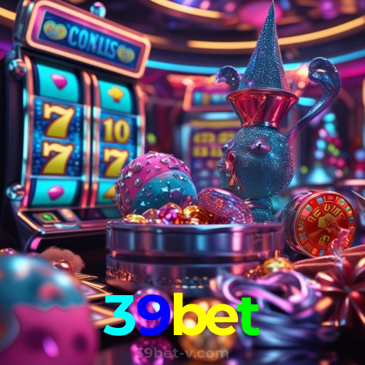 39bet：Cada jogada no blackjack é uma chance de conquistar vitórias!