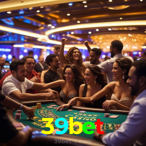 39bet:Aposte no futebol online e sinta a emoção de vencer!