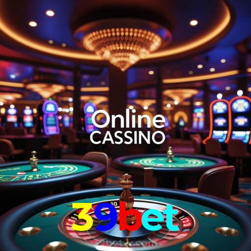 39bet：Prepare-se para as melhores vitórias! Jogue em nosso cassino online!
