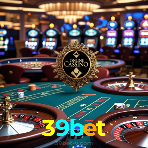 39bet：Aposte no futebol online e faça parte das grandes conquistas!