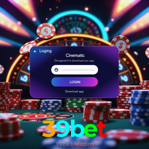 39bet:No futebol online, cada jogo é uma chance de ganhar!
