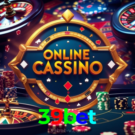 39bet:Entre na ação! Aposte nas melhores mesas de roleta!