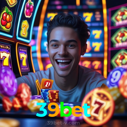 39bet:Viva a emoção das apostas ao vivo! Jogue agora e ganhe prêmios incrÃveis!
