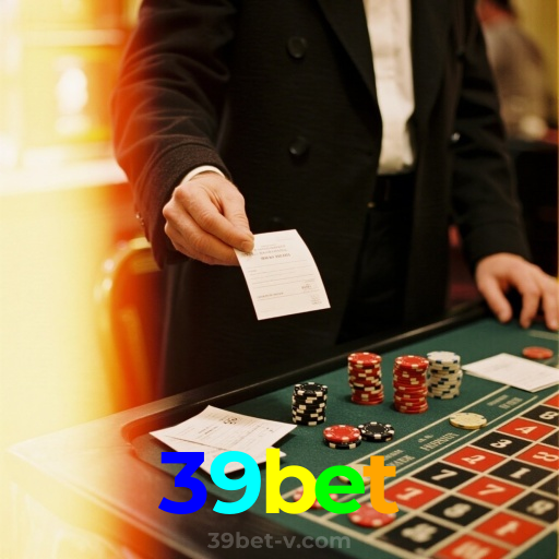 39bet：Jogue blackjack, slots e aposte ao vivo no futebol, tudo no mesmo cassino!