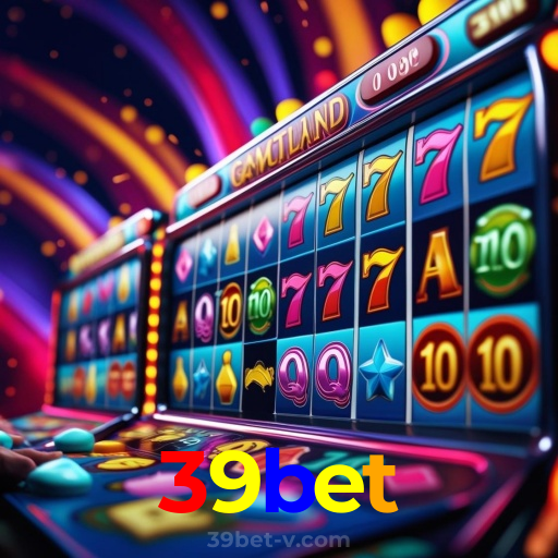 39bet:As melhores roletas te aguardam! Aposte e conquiste sua vitória!