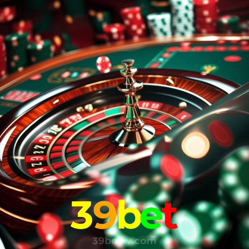 39bet:Jogue poker e prove que você é o verdadeiro campeão das cartas!