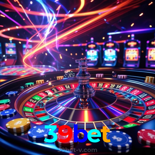 39bet:Jogue futebol online e tenha a chance de conquistar grandes recompensas!