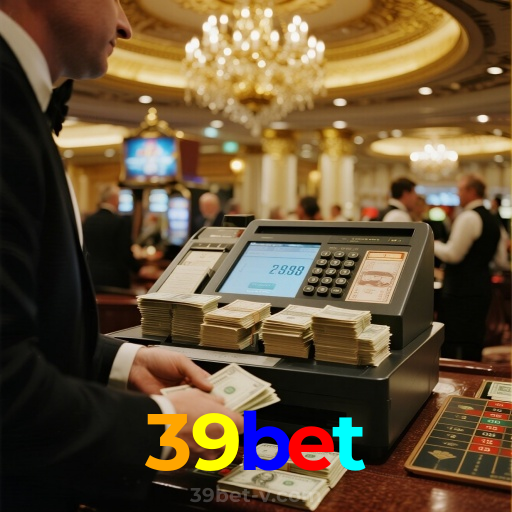 39bet:Jogue poker no nosso cassino e conquiste vitórias épicas!