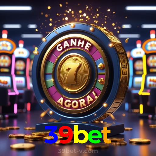 39bet:Jogue slots, aposte no futebol e vença com confiança no nosso cassino!