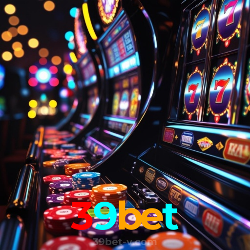 39bet：O melhor cassino online para apostas esportivas e jogos como blackjack!