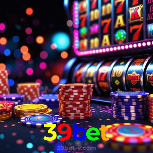 39bet:Desafie a roleta e conquiste vitórias épicas!